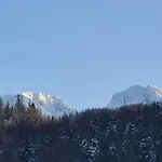 Cień Giewontu Appartement Zakopane