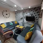 Cien Giewontu Zakopane