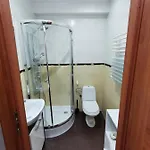 Cień Giewontu