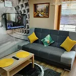 Cien Giewontu * Zakopane