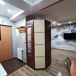 Appartement Cień Giewontu