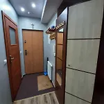 Appartement Cień Giewontu Zakopane
