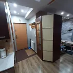 Appartement Cień Giewontu
