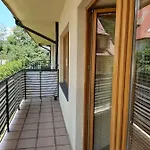 Cień Giewontu Appartement *