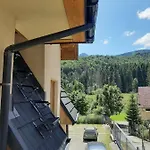 Cień Giewontu Appartement Zakopane