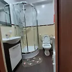 Appartement Cień Giewontu *