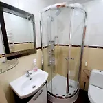 Cień Giewontu Appartement Zakopane