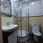 Cień Giewontu *
