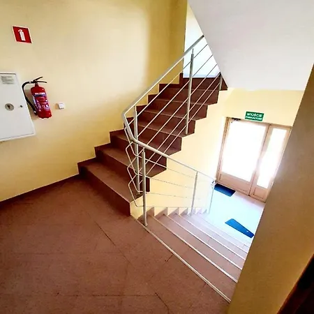 Cien Giewontu Zakopane