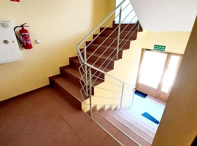 Cien Giewontu Zakopane